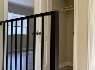 567 S Wilton Pl APT 6, Los Angeles, CA 90020