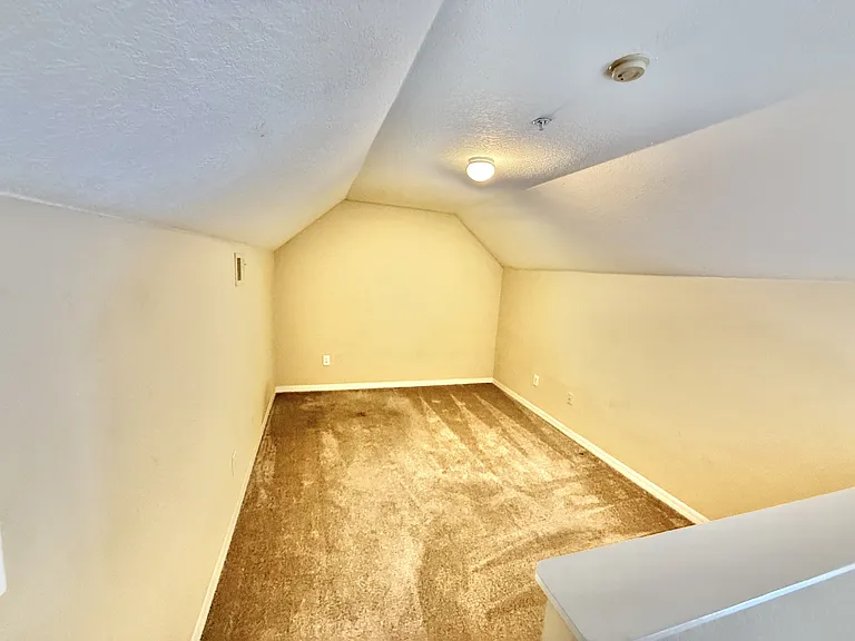 6316 Raleigh St #414 — Photo 8