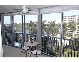 1st image of 3300 S Ocean Blvd APT 620C