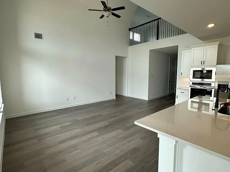 3316 Woodrose Orchard Dr — Photo 7