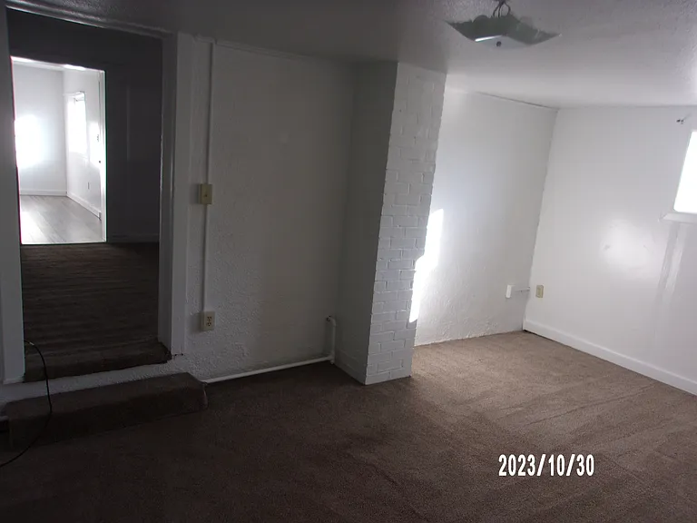1478 Highway 50 — Photo 20