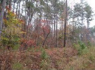 1001 High Trail Ct, Wake Forest, NC 27587