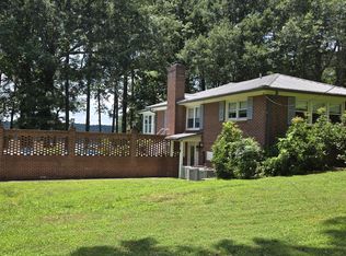 4269 Lakeview St #BASEMENT, Acworth, GA 30101