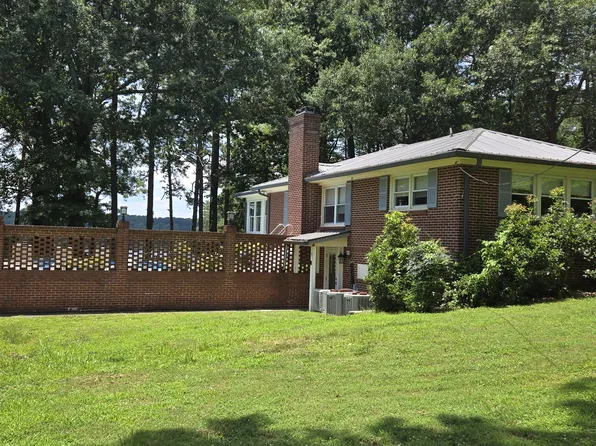 4269 Lakeview St #Basement, Acworth, GA 30101