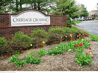 72 Carriage Crossing Ln, Middletown, CT 06457