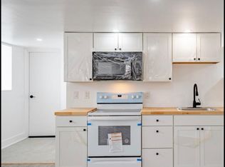 2008 Maple St APT 1, Homestead, PA 15120