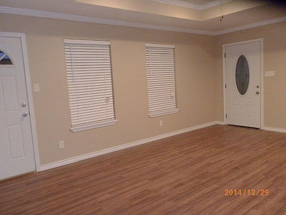 2nd image of 1006 NW Avenue J