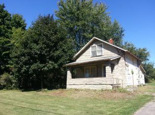 102 Rainbow Ave, Sunbury, OH