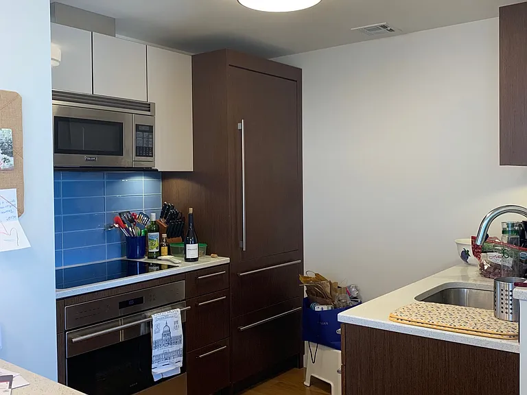 548 4th Ave #8B — Photo 16