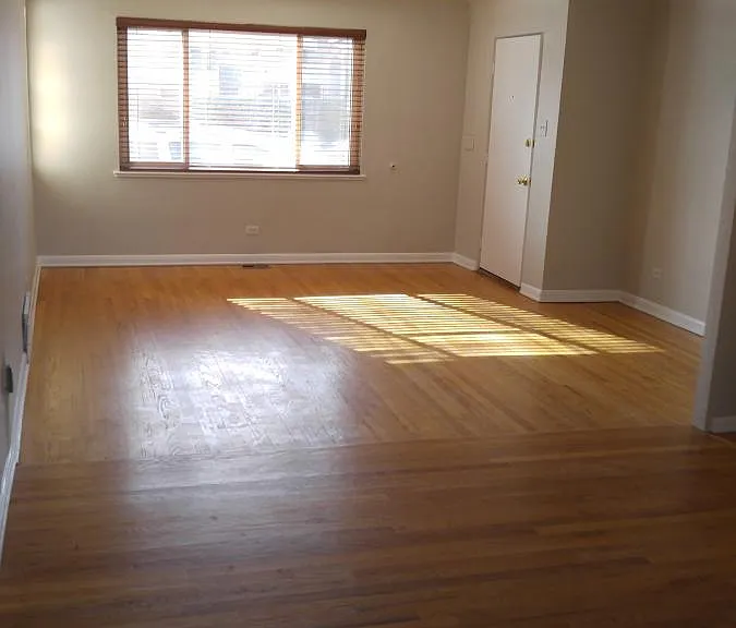 3625 W 24th Ave — Photo 2