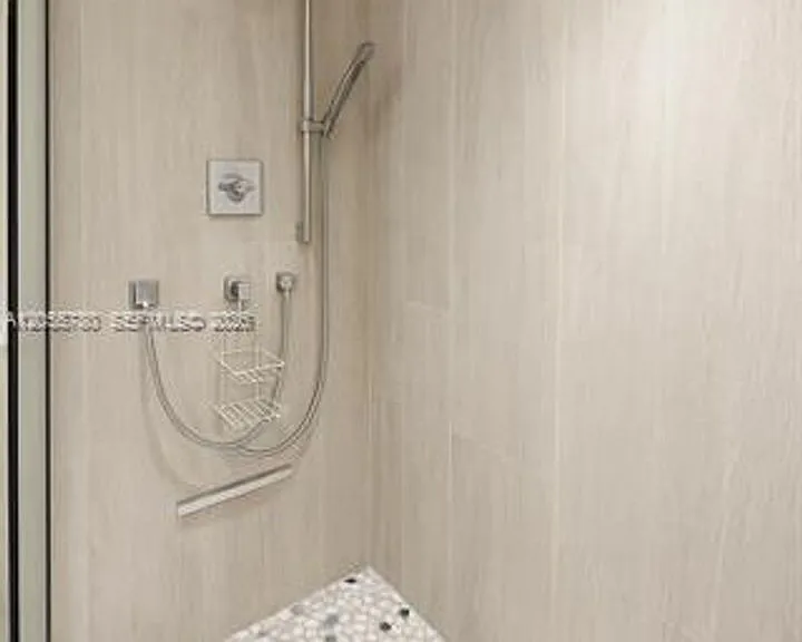 2301 Collins Avenue Cu #636 — Photo 14