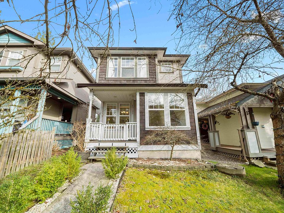 1st image of 10292 242b St