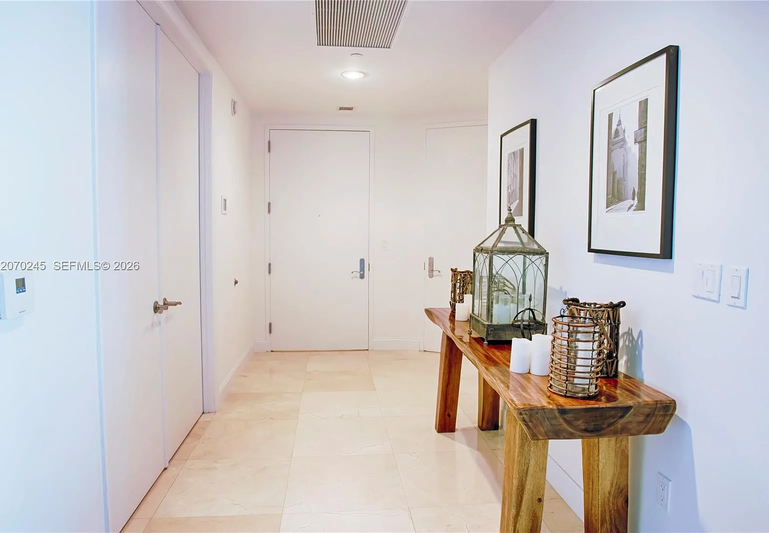 Tdr Tower Iii Condo — Photo 2