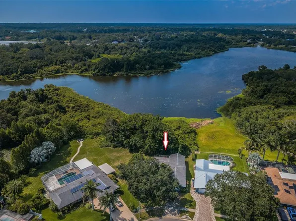 1304 Alameda Ave, Clearwater, FL 33759