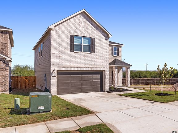 7th image of this home