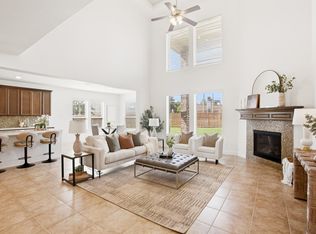 6639 Brady Springs Ln, Sugar Land, TX 77479