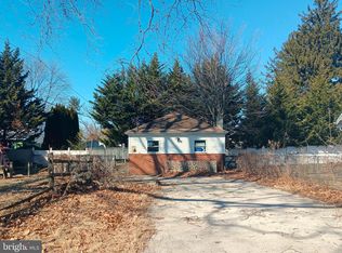 212 3rd Ave, Newtown Square, PA 19073