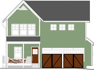 3105 Plyers Mill Rd, Kensington, MD 20895