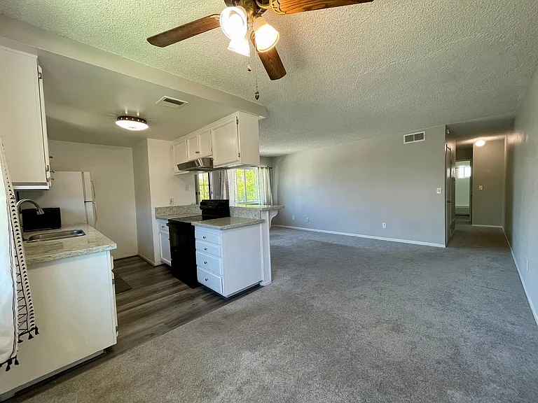 9858 Mission Vega Rd #4 — Photo 3