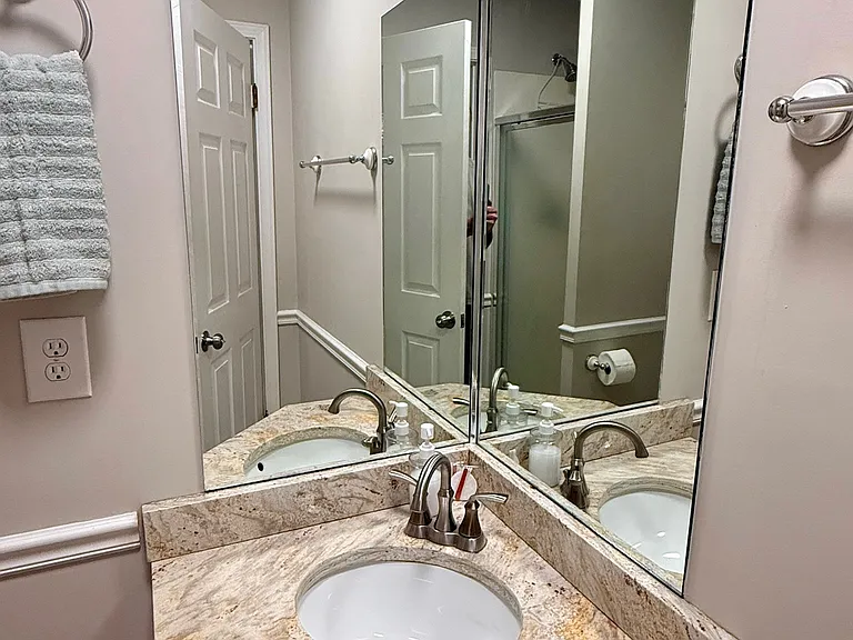 206 White Sandy Dr — Photo 30