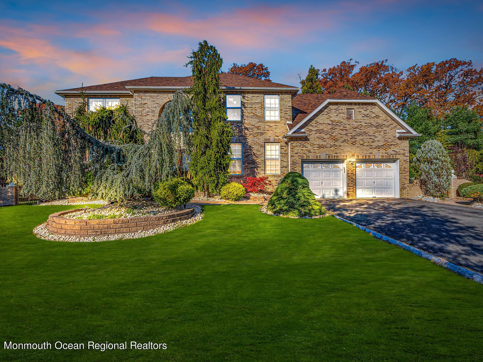 102 Serpentine Drive, NJ 07751 Zillow