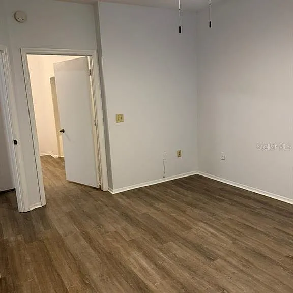 1321 Arbor Vista Loop #117 — Photo 11