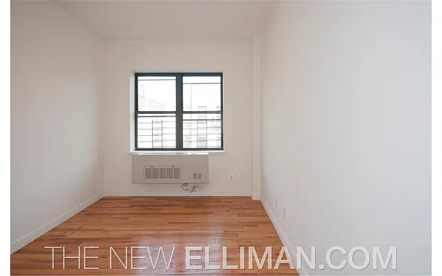 Sold by Douglas Elliman | media 4