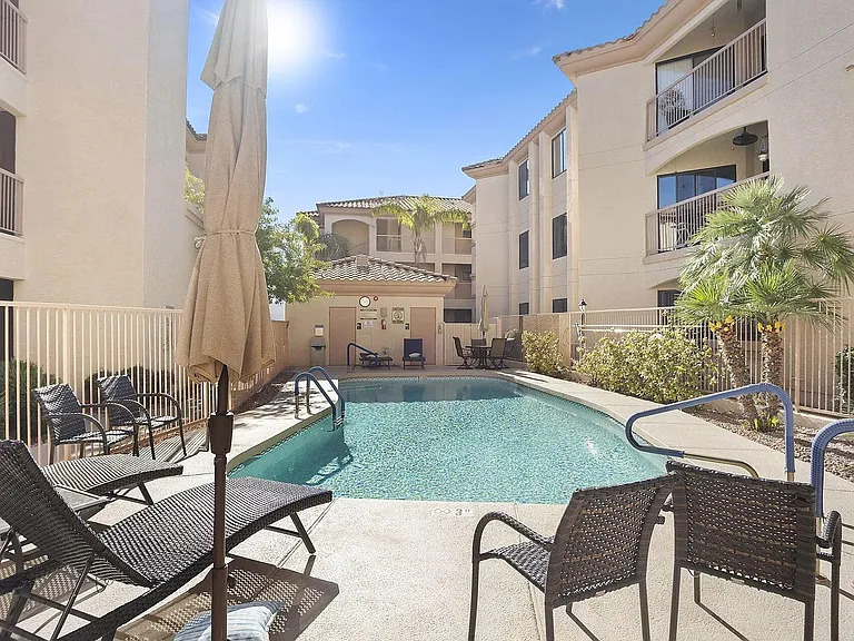 16631 E El Lago Blvd — Photo 14