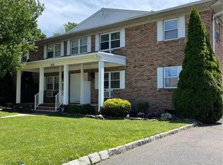 515 Bound Brook Rd #6, Dunellen, NJ 08812