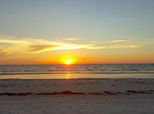 13304 2nd St E #S, Saint Petersburg, FL 33708