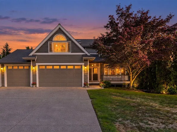 20410 80th Avenue NE, Bothell, WA 98028