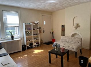 5535 Centre Ave APT 10, Pittsburgh, PA 15232