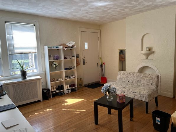 5535 Centre Ave APT 10