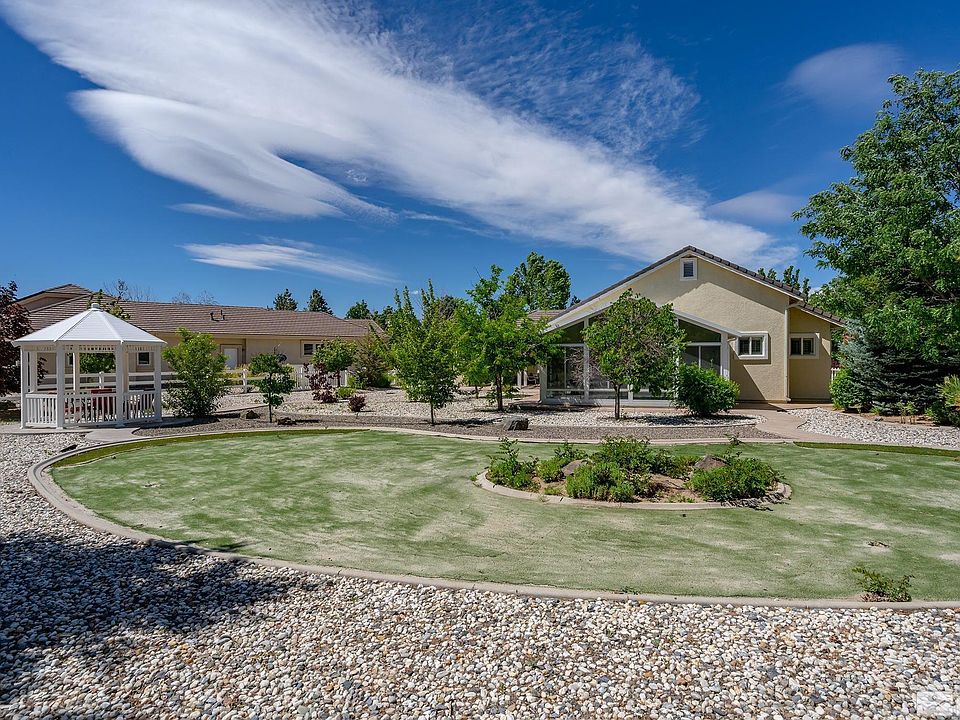 5426 Hidden Valley Ct, Reno, NV 89502 Zillow