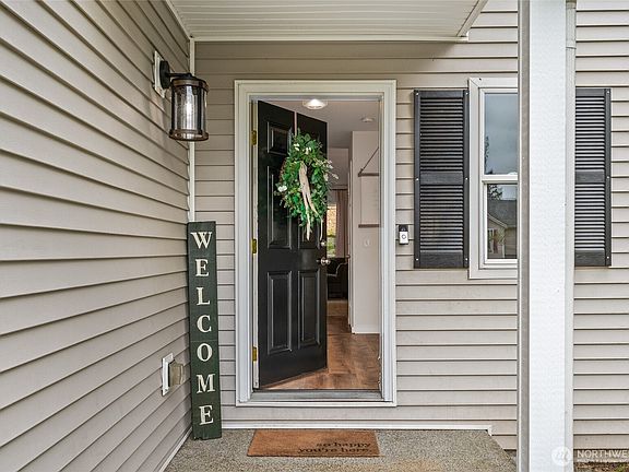 2nd image of 11632 54th Dr SE