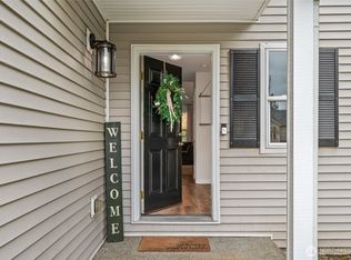 Larimer Highlands, Everett, WA 98208