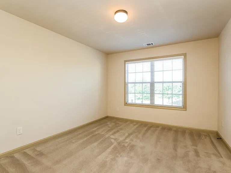 3336 Montauk Hill Dr — Photo 14