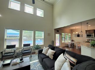 740 Shelton Cove Ln, Auburn, AL 36830