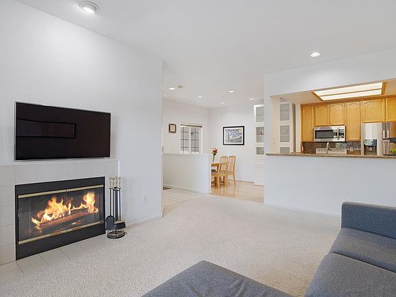 4th image of 2110 Hastings Shore Ln