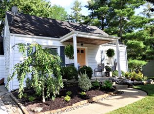 2772 Redfield Pl, Cincinnati, OH