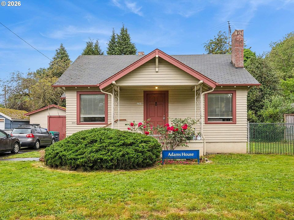 1st image of 2309 SE 70th Ave