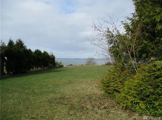 12 Cedar Ln, South Bend, WA 98586
