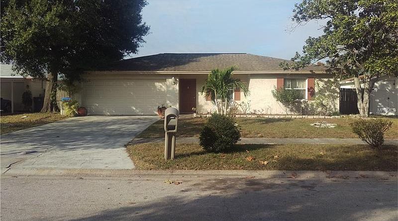1st image of 7725 Jodi Lynn Dr