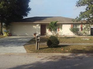 7725 Jodi Lynn Dr, Tampa, FL 33615