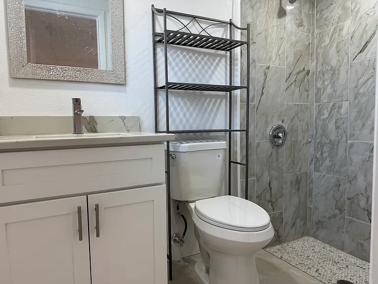 12411 Partridge Hill Row — Photo 13