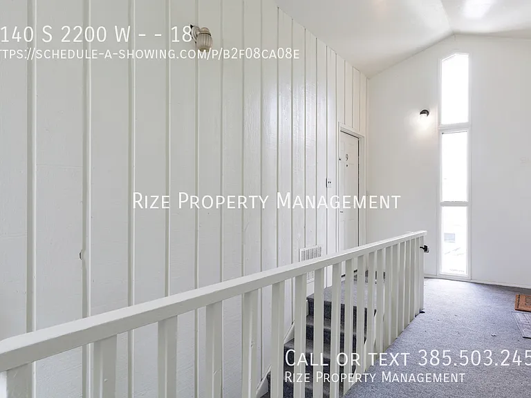 7140 S 2200 W #18 — Photo 7