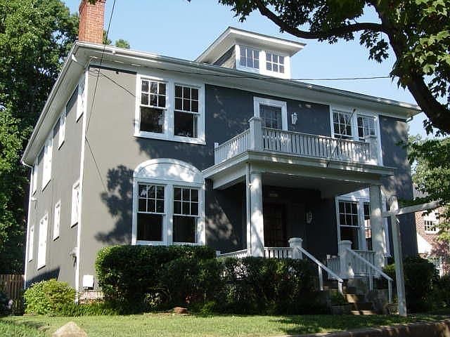 1st image of 724 W 33rd St #D