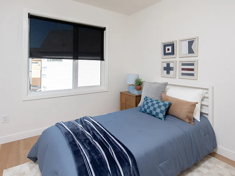 3155 Granville Dr NW — Photo 34