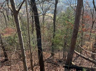 56C Indian Trl, Hayesville, NC 28904