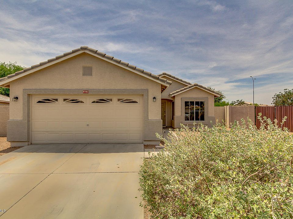 1st image of 9703 E Kiva Ave